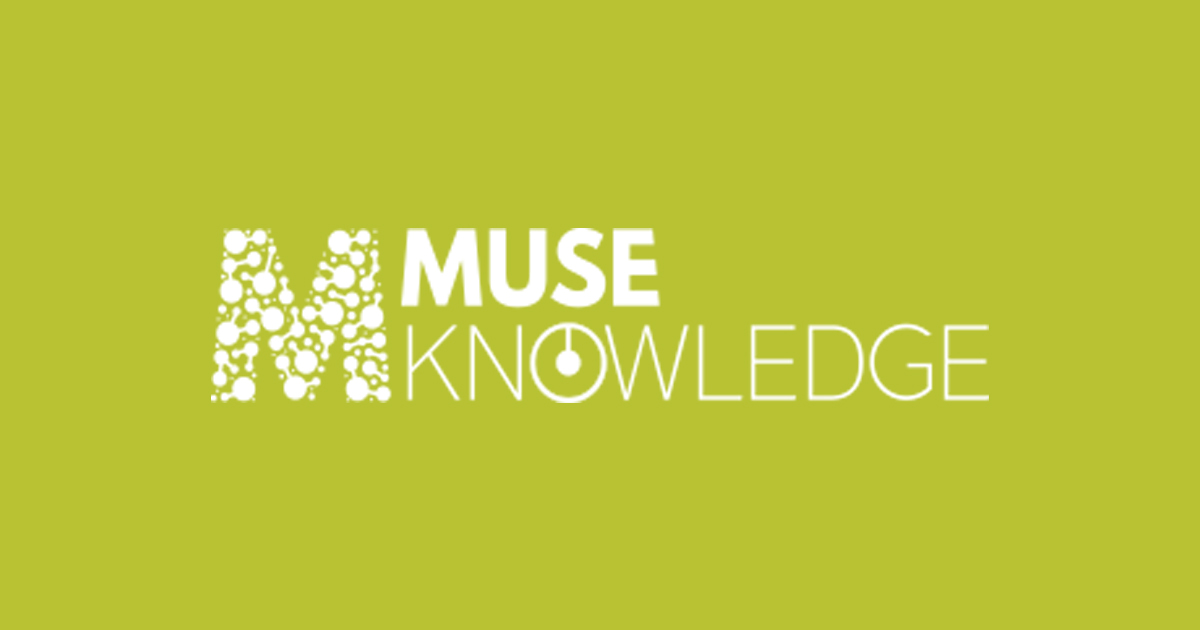 Muse Knowledge
